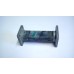 WAVE GUIDE ASSY